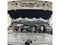 2010 Chevrolet Silverado Work Truck