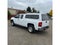 2010 Chevrolet Silverado Work Truck