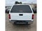 2010 Chevrolet Silverado Work Truck