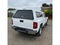 2010 Chevrolet Silverado Work Truck