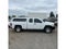 2010 Chevrolet Silverado Work Truck