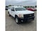 2010 Chevrolet Silverado Work Truck
