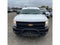 2010 Chevrolet Silverado Work Truck