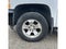 2010 Chevrolet Silverado Work Truck