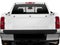 2010 Chevrolet Silverado 1500 Extended Cab Standard Box 2-Wheel Drive Work Truck