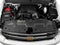 2010 Chevrolet Silverado 1500 Extended Cab Standard Box 2-Wheel Drive Work Truck