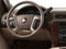 2010 Chevrolet Silverado 1500 Extended Cab Standard Box 2-Wheel Drive Work Truck