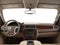 2010 Chevrolet Silverado 1500 Extended Cab Standard Box 2-Wheel Drive Work Truck
