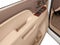 2010 Chevrolet Silverado 1500 Extended Cab Standard Box 2-Wheel Drive Work Truck