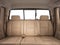 2010 Chevrolet Silverado 1500 Extended Cab Standard Box 2-Wheel Drive Work Truck