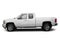2010 Chevrolet Silverado 1500 Extended Cab Standard Box 2-Wheel Drive Work Truck