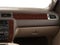 2010 Chevrolet Silverado 1500 Extended Cab Standard Box 2-Wheel Drive Work Truck