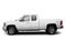 2010 Chevrolet Silverado 1500 Extended Cab Standard Box 2-Wheel Drive Work Truck