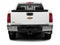 2010 Chevrolet Silverado 1500 Extended Cab Standard Box 2-Wheel Drive Work Truck