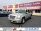 2012 GMC Yukon XL SLE1