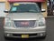 2012 GMC Yukon XL SLE1