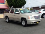 2012 GMC Yukon XL SLE1