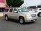 2012 GMC Yukon XL SLE1