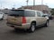 2012 GMC Yukon XL SLE1
