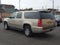2012 GMC Yukon XL SLE1