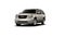 2012 GMC Yukon XL SLE1