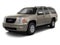 2012 GMC Yukon XL SLE1
