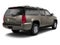2012 GMC Yukon XL SLE1