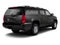 2012 GMC Yukon XL SLE1