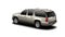 2012 GMC Yukon XL SLE1