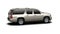 2012 GMC Yukon XL SLE1