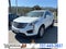 2017 Cadillac XT5 Base
