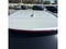 2017 Cadillac XT5 Base