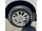 2017 Cadillac XT5 Base