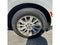 2017 Cadillac XT5 Base