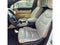 2017 Cadillac XT5 Base