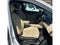 2017 Cadillac XT5 Base