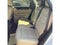 2017 Cadillac XT5 Base
