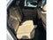 2017 Cadillac XT5 Base
