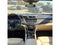 2017 Cadillac XT5 Base