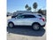 2017 Cadillac XT5 Base