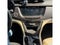 2017 Cadillac XT5 Base