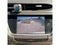 2017 Cadillac XT5 Base