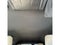 2017 Cadillac XT5 Base