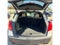 2017 Cadillac XT5 Base
