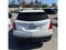 2017 Cadillac XT5 Base