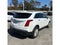 2017 Cadillac XT5 Base