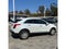 2017 Cadillac XT5 Base