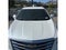 2017 Cadillac XT5 Base