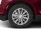 2017 Cadillac XT5 Base