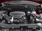 2017 Cadillac XT5 Base